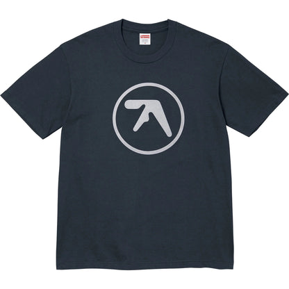 Aphex Twin Ambient Works Tee