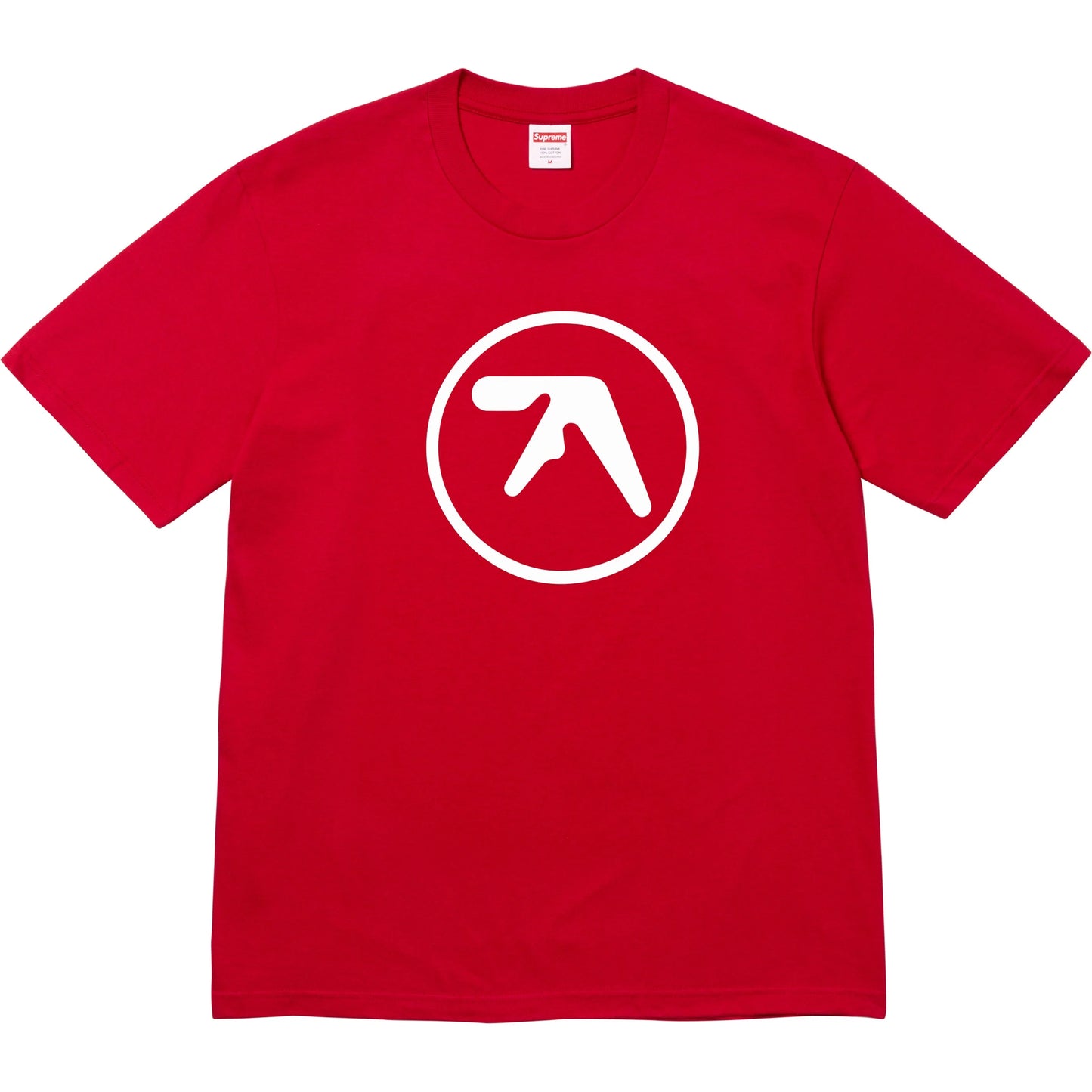Aphex Twin Ambient Works Tee