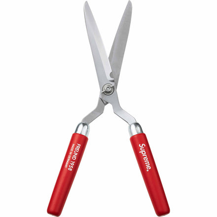 FREUND HEDGE SHEARS