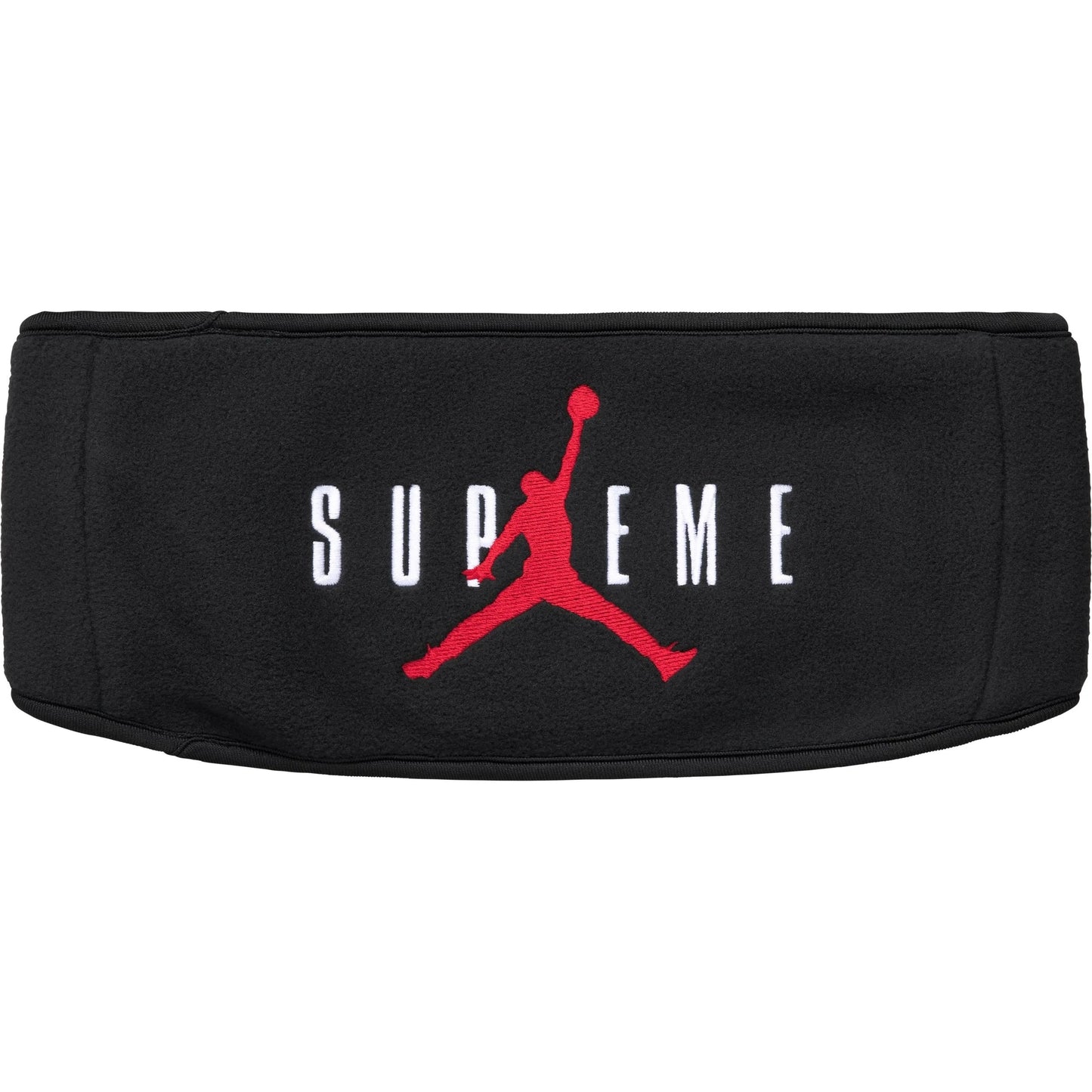 JORDAN HEADBAND