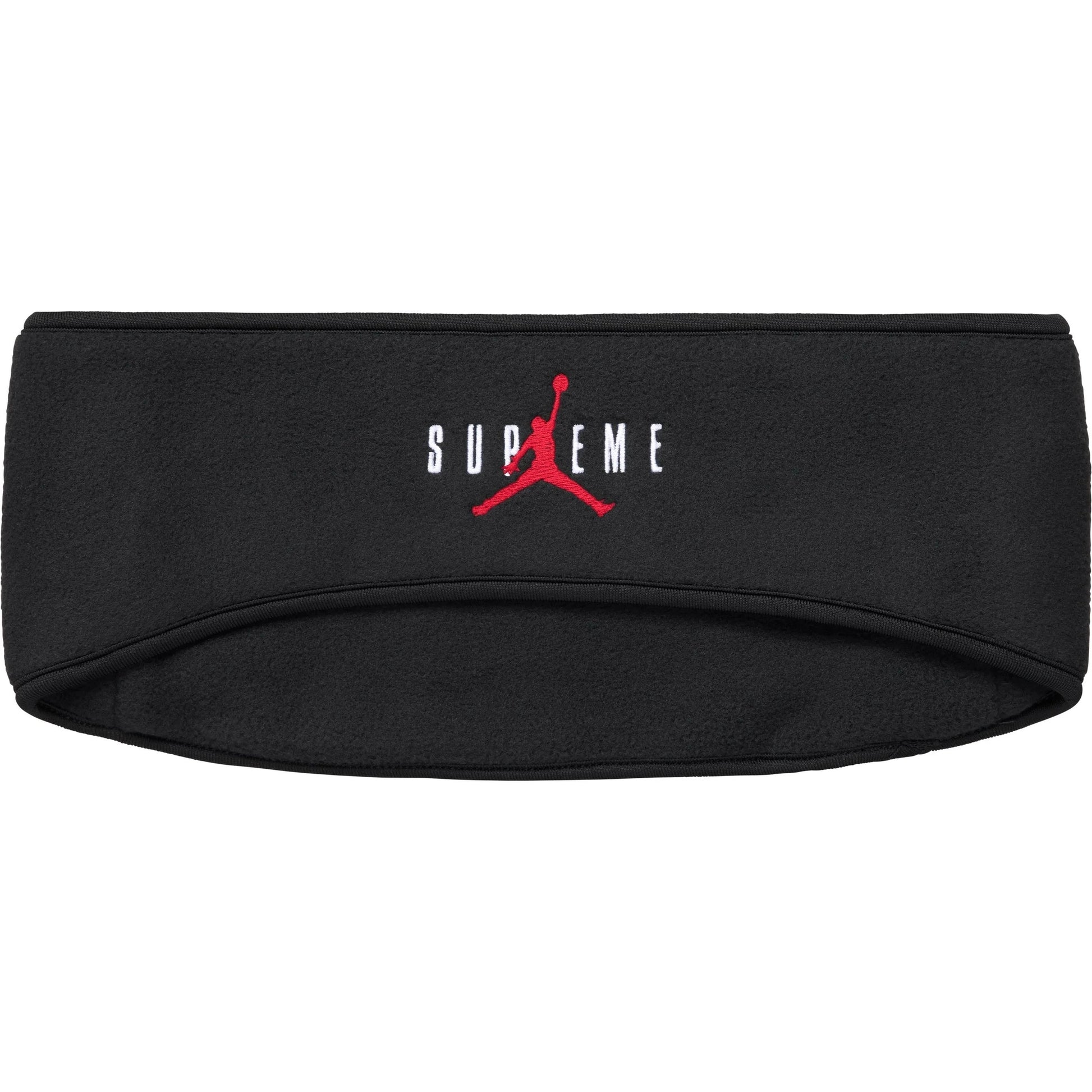 JORDAN HEADBAND