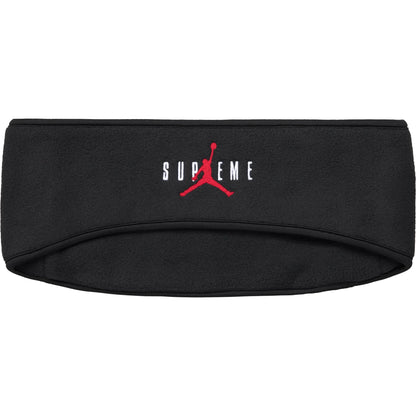 JORDAN HEADBAND