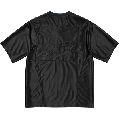 JORDAN WARM UP JERSEY