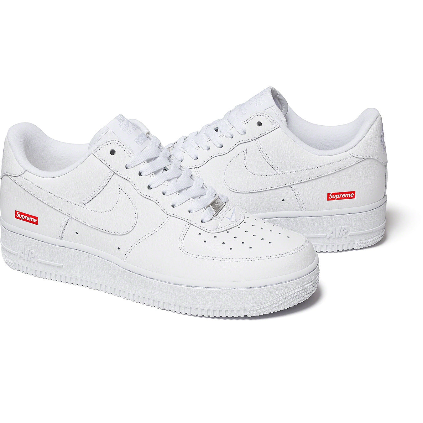 NIKE® Air Force 1 Low