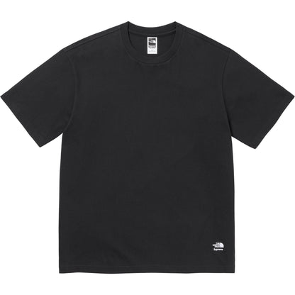 TNF S/S TOP