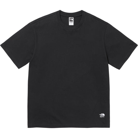 TNF S/S TOP