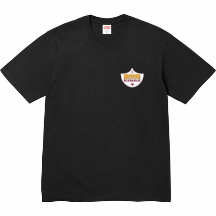 UGK スーパータイトTシャツ